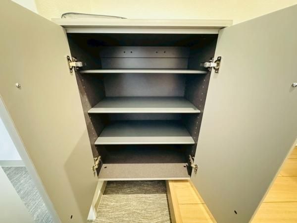 �y���̑��z�@