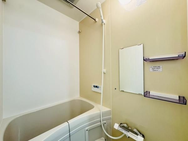 �y�o�X�z�@