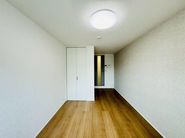 �y���̑������E�X�y�[�X�z�@