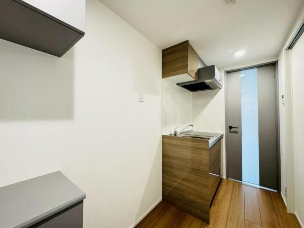 �y�L�b�`���z�@