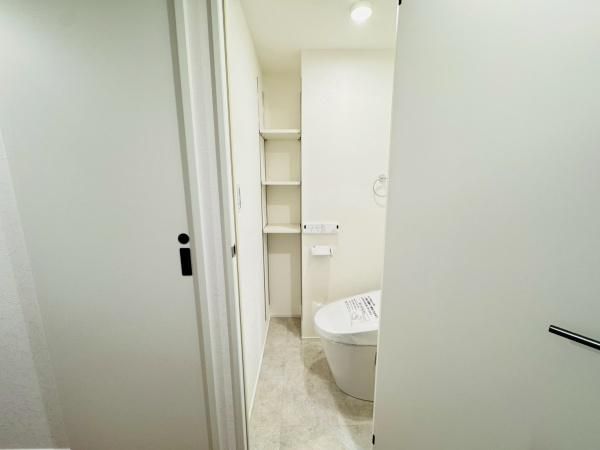 �y�g�C���z�@