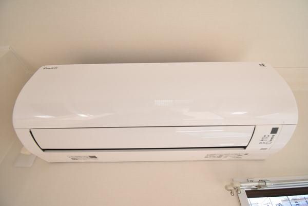 �y���̑��ݔ��z�@