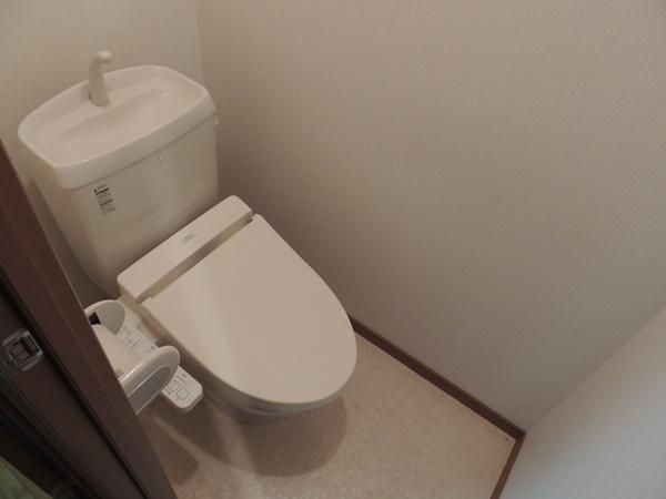 �y�g�C���z�@�������ʎ�