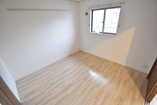 �y���̑������E�X�y�[�X�z�@���������ʎ���