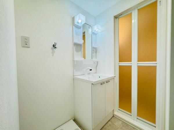 �y���ʏ��z�@