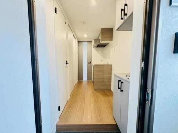 �y���ցz�@