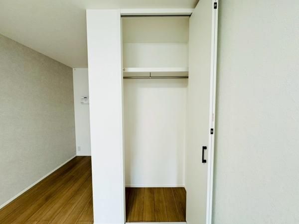 �y���[�z�@