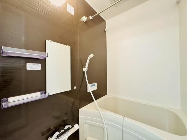 �y�o�X�z�@