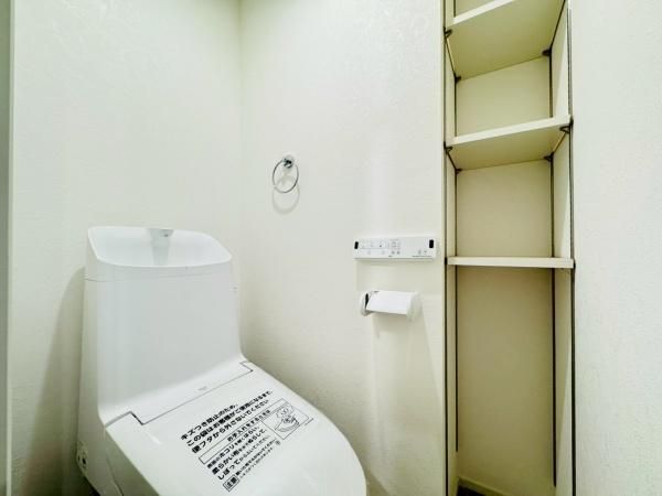 �y�g�C���z�@