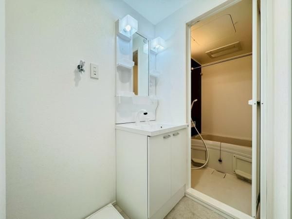 �y���ʏ��z�@