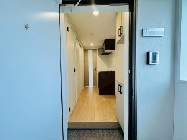 �y���ցz�@