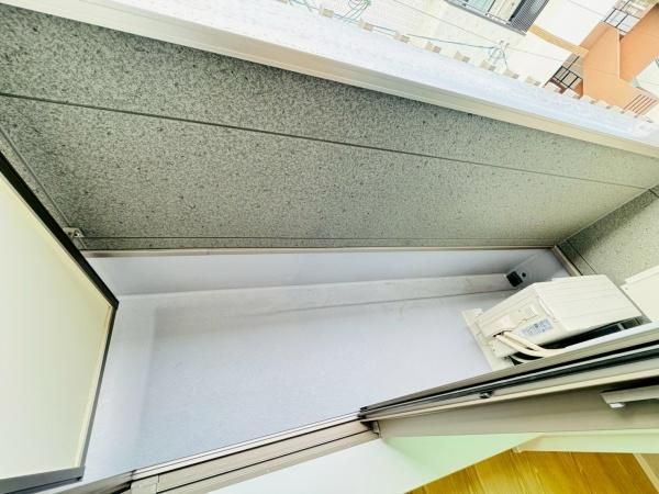 �y�o���R�j�[�z�@