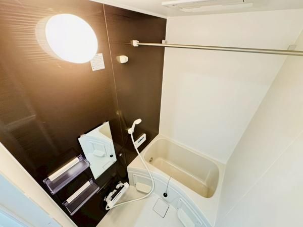 �y�o�X�z�@