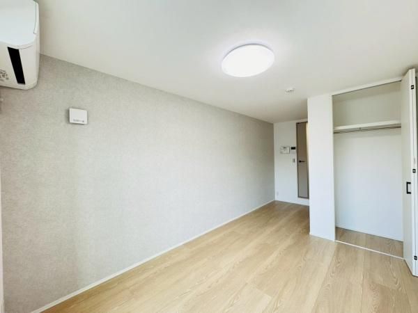 �y���̑������E�X�y�[�X�z�@