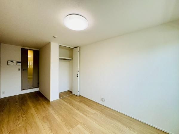 �y���̑������E�X�y�[�X�z�@