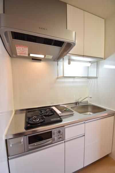 �y�L�b�`���z�@