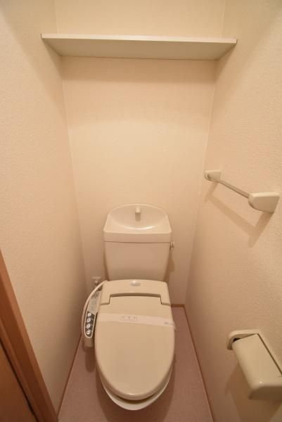 �y�g�C���z�@