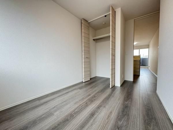 �y���̑������E�X�y�[�X�z�@