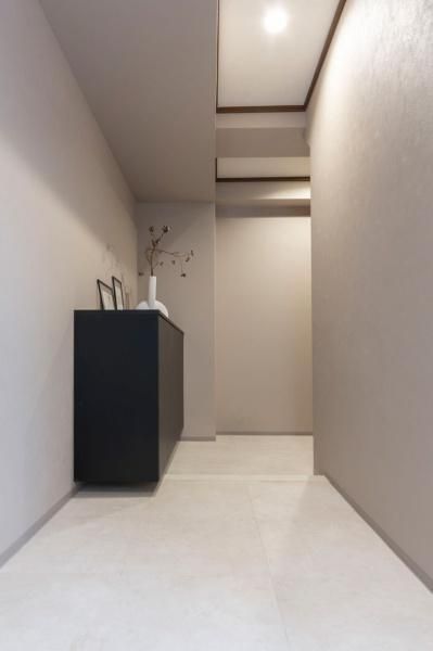 �y���ցz�@