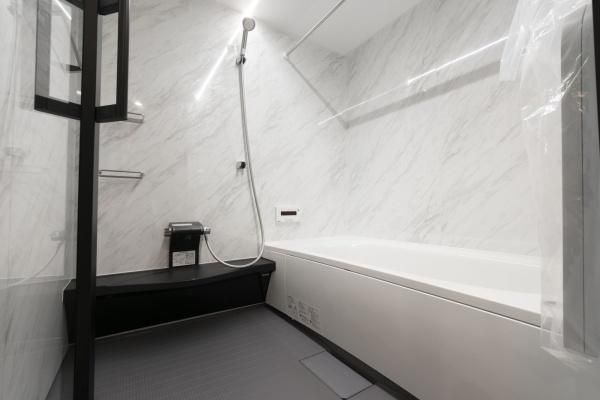 �y�o�X�z�@