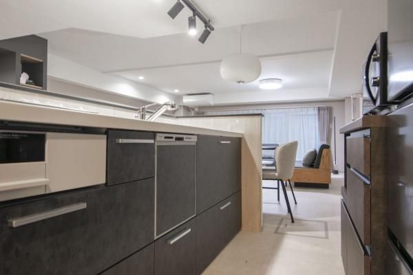 �y�L�b�`���z�@