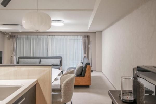 �y���̑��ݔ��z�@