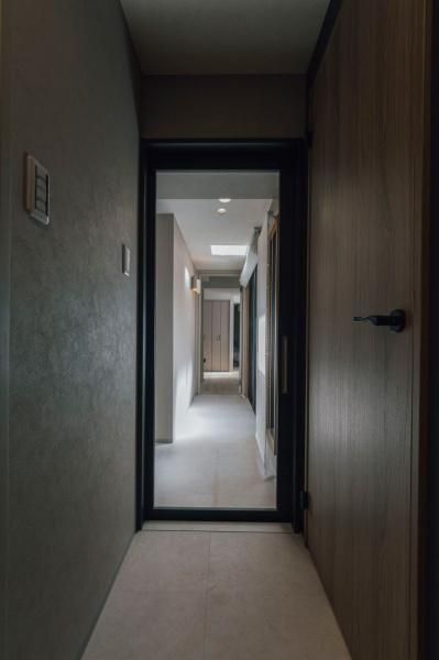 �y���]�z�@