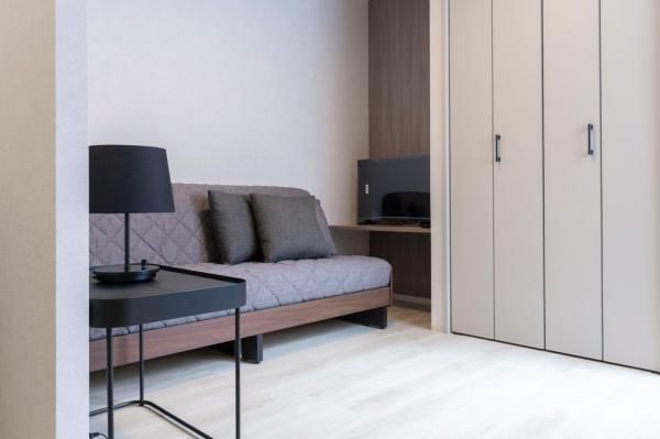 �y���̑��z�@