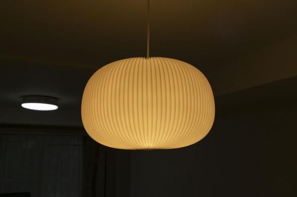 �y���̑��z�@