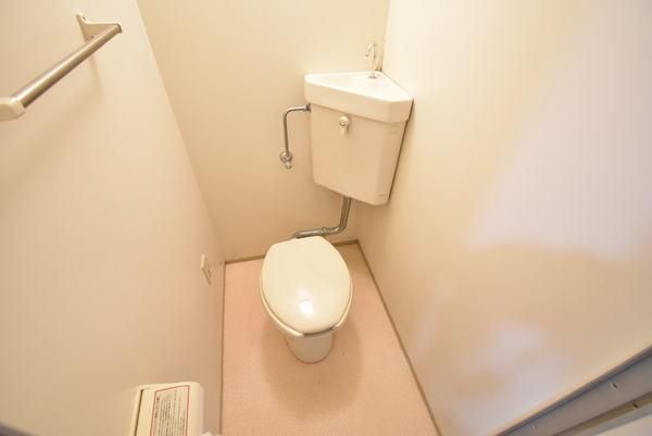 �y�g�C���z�@