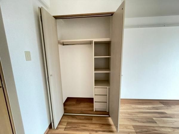 �y���[�z�@