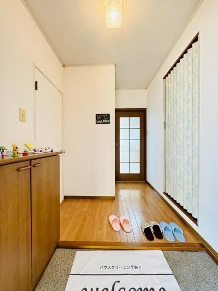 �y���ցz�@