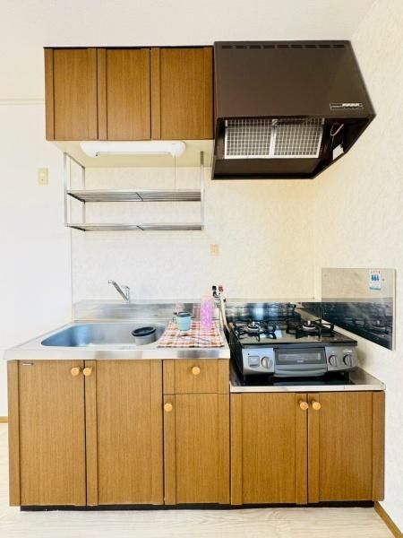 �y�L�b�`���z�@