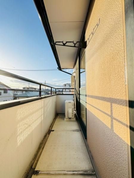 �y�o���R�j�[�z�@