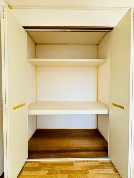 �y���[�z�@