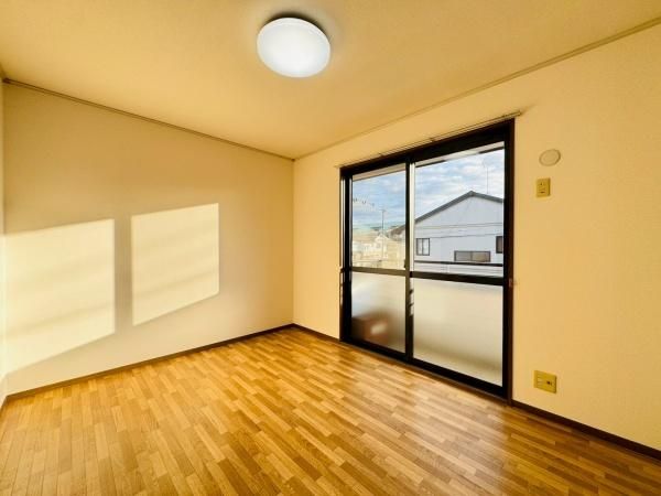 �y���̑������E�X�y�[�X�z�@