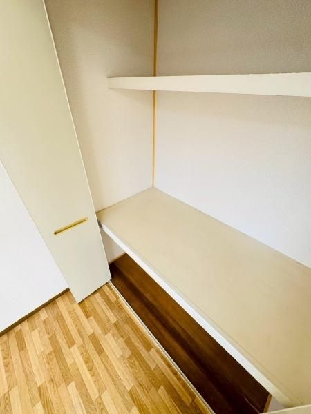 �y���̑��z�@