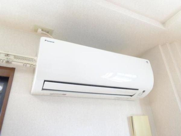 �y���̑��ݔ��z�@�������ʎ�