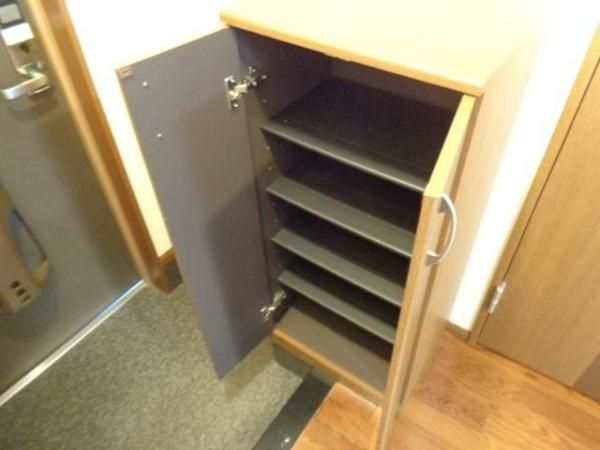 �y���[�z�@�������ʎ�