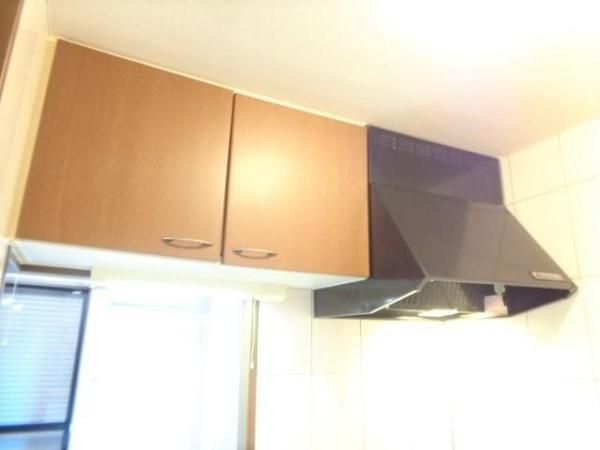 �y���[�z�@�������ʎ�