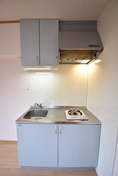 �y�L�b�`���z�@�������ʎ�