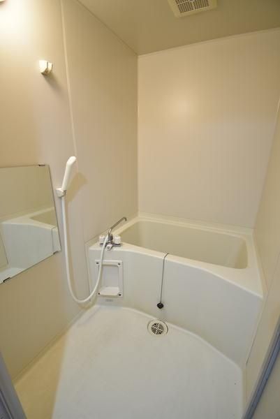 �y�o�X�z�@�������ʎ�