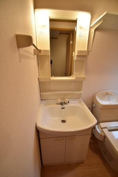 �y���ʏ��z�@�������ʎ�