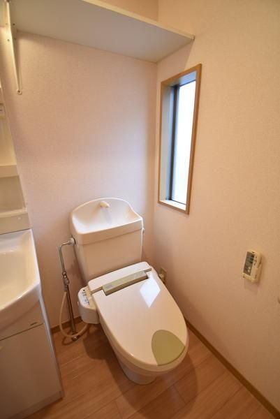 �y�g�C���z�@�������ʎ�