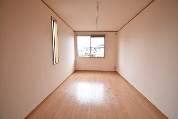 �y���̑������E�X�y�[�X�z�@�������ʎ�