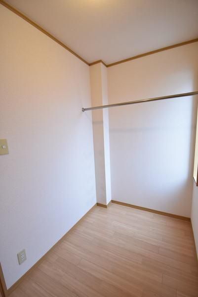 �y���[�z�@�������ʎ�