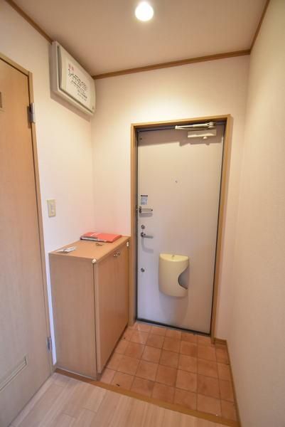 �y���ցz�@�������ʎ�