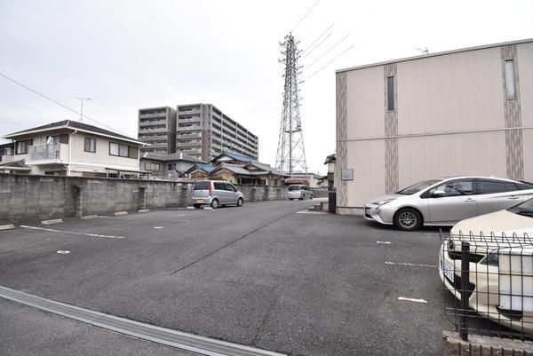 �y���ԏ�z�@�������ʎ�