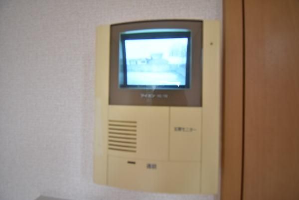 �y�Z�L�����e�B�z�@�������ʎ�