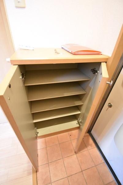 �y���[�z�@�������ʎ�